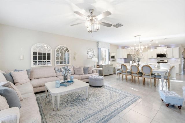 11201 LELAND GROVES DRIVE, Riverview, FL 33579