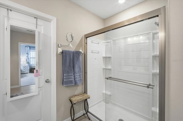 11201 LELAND GROVES DRIVE, Riverview, FL 33579