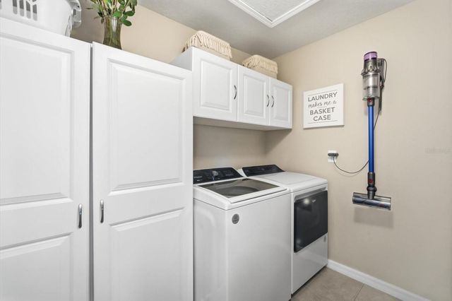 11201 LELAND GROVES DRIVE, Riverview, FL 33579