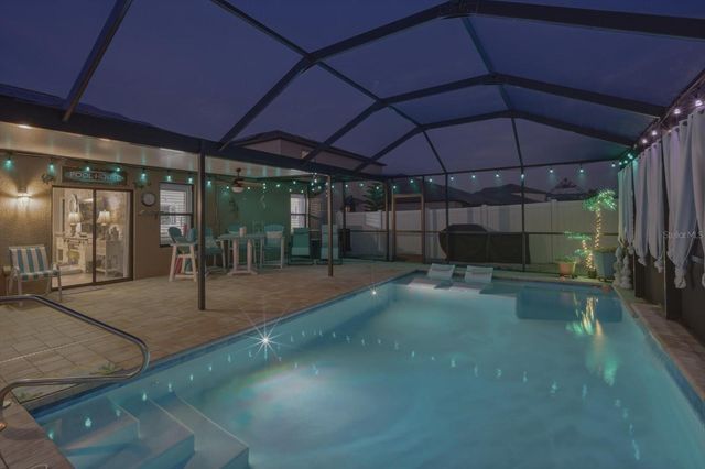 11201 LELAND GROVES DRIVE, Riverview, FL 33579