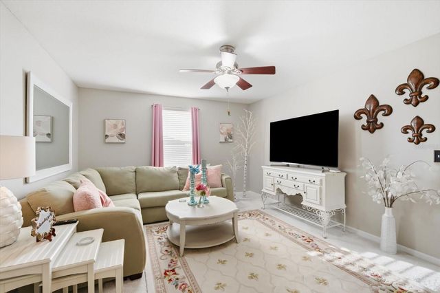 11201 LELAND GROVES DRIVE, Riverview, FL 33579