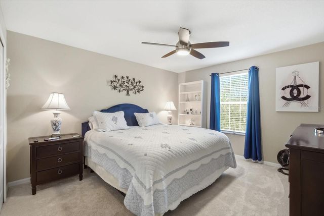 11201 LELAND GROVES DRIVE, Riverview, FL 33579