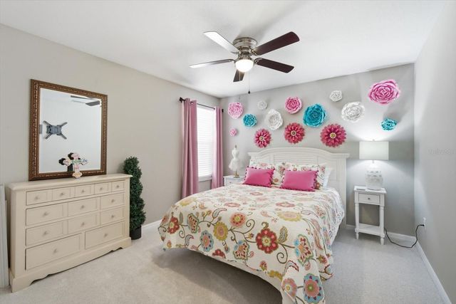 11201 LELAND GROVES DRIVE, Riverview, FL 33579