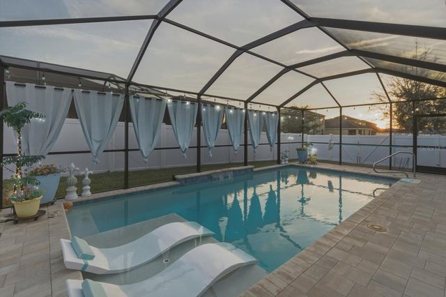 11201 LELAND GROVES DRIVE, Riverview, FL 33579