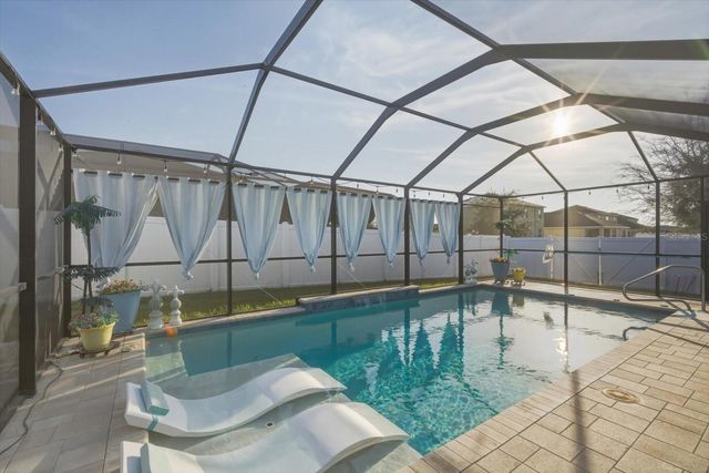 11201 LELAND GROVES DRIVE, Riverview, FL 33579