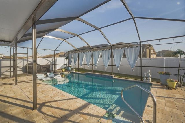 11201 LELAND GROVES DRIVE, Riverview, FL 33579