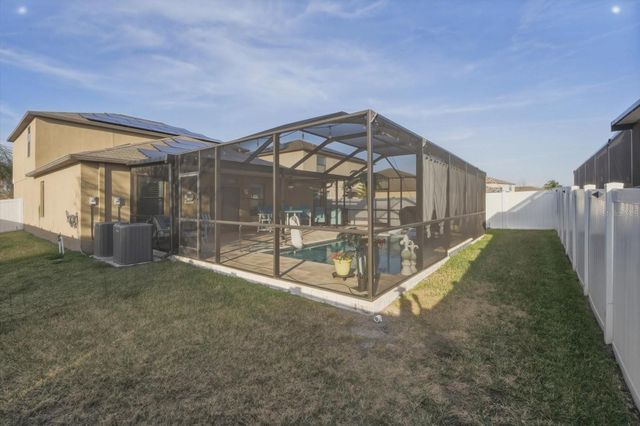 11201 LELAND GROVES DRIVE, Riverview, FL 33579