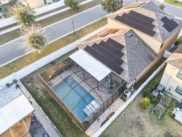 11201 LELAND GROVES DRIVE, Riverview, FL 33579