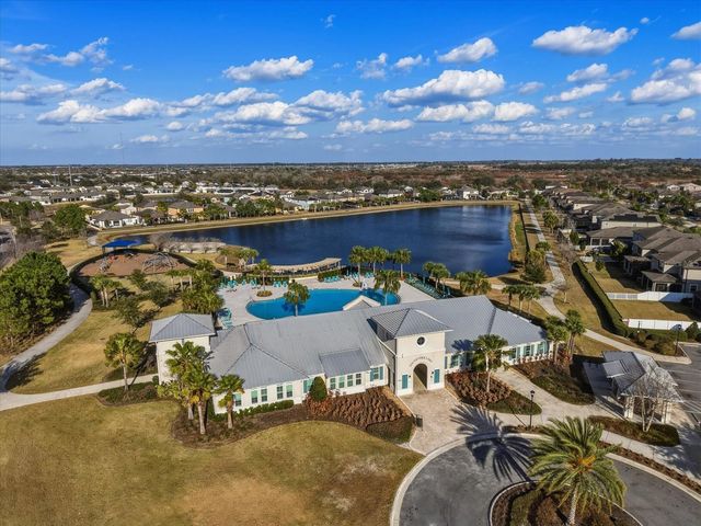 11201 LELAND GROVES DRIVE, Riverview, FL 33579