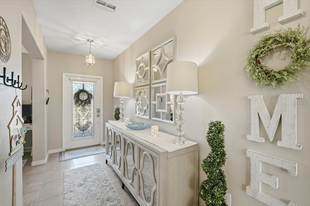 11201 LELAND GROVES DRIVE, Riverview, FL 33579