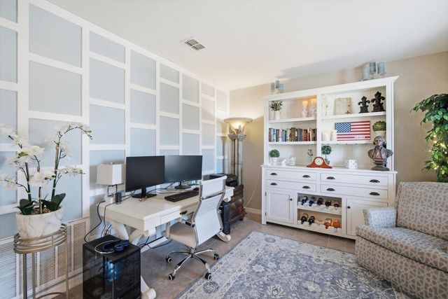 11201 LELAND GROVES DRIVE, Riverview, FL 33579