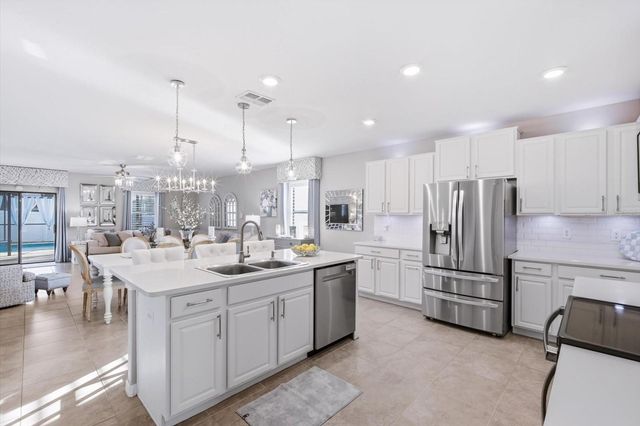 11201 LELAND GROVES DRIVE, Riverview, FL 33579