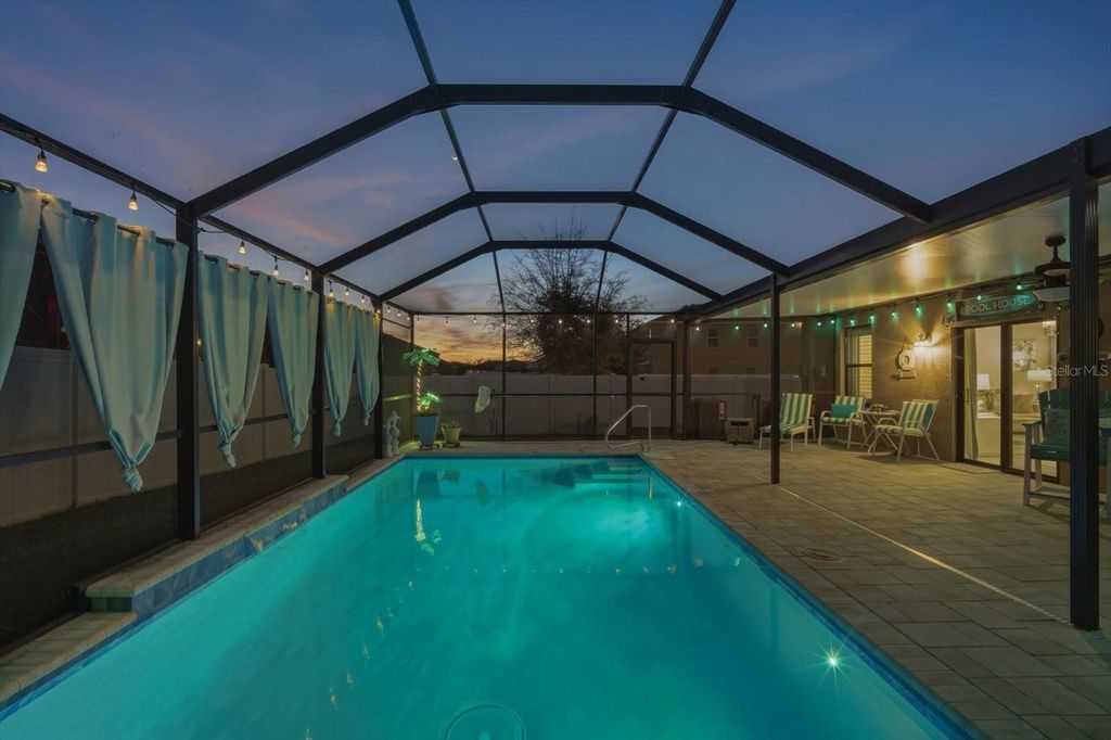 Image 32 of property listing at 11201 LELAND GROVES DRIVE, Riverview, FL 33579