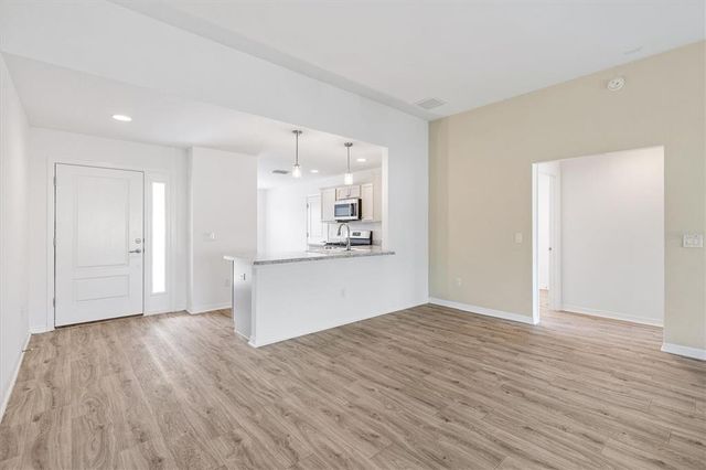 4157 TIEDEMANN LOOP, The Villages, FL 32163
