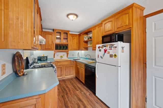 3440 Francis Dr, Loomis, CA 95650