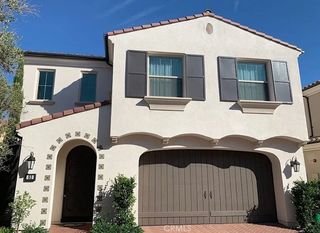 93 Darby, Irvine, CA 92620