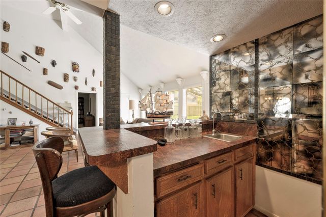 10406 Sagevale Court, Houston, TX 77089