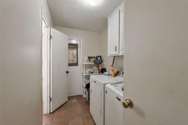 10406 Sagevale Court, Houston, TX 77089