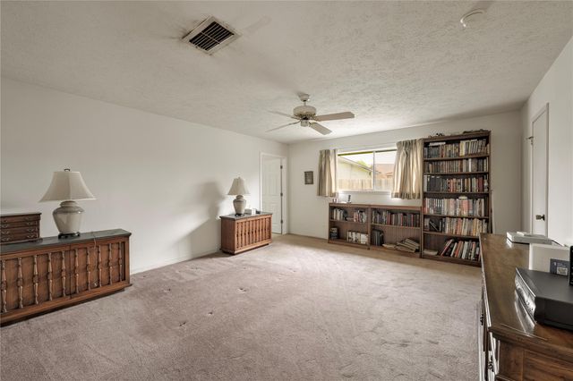 10406 Sagevale Court, Houston, TX 77089