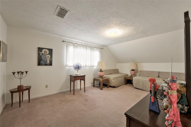 10406 Sagevale Court, Houston, TX 77089