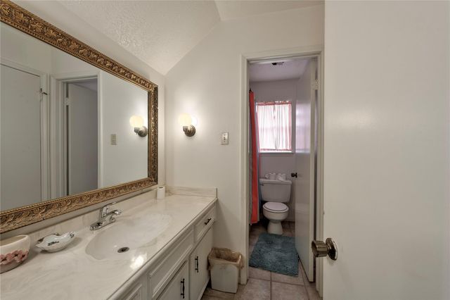 10406 Sagevale Court, Houston, TX 77089