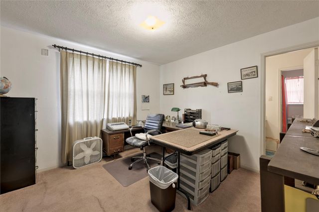 10406 Sagevale Court, Houston, TX 77089