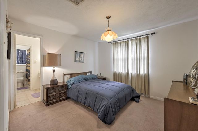 10406 Sagevale Court, Houston, TX 77089