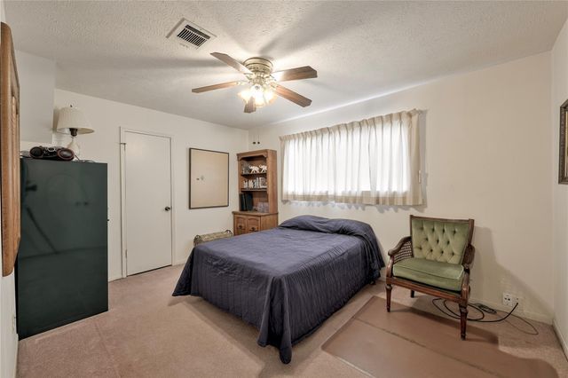 10406 Sagevale Court, Houston, TX 77089