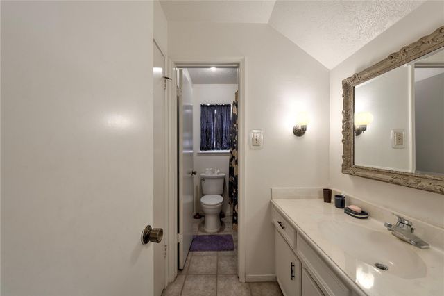 10406 Sagevale Court, Houston, TX 77089