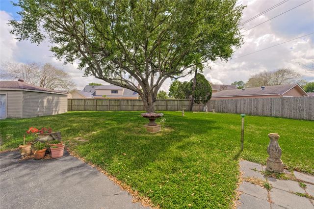 10406 Sagevale Court, Houston, TX 77089