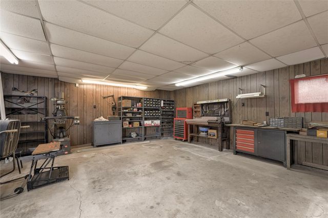 10406 Sagevale Court, Houston, TX 77089