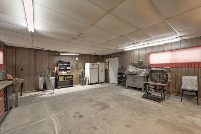 10406 Sagevale Court, Houston, TX 77089