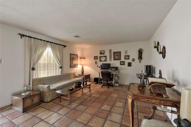 10406 Sagevale Court, Houston, TX 77089