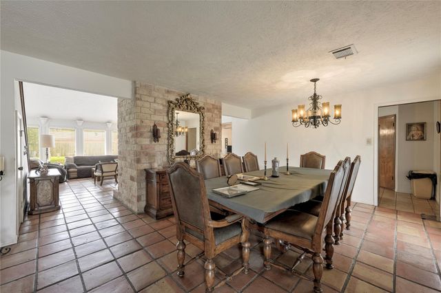 10406 Sagevale Court, Houston, TX 77089