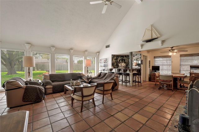 10406 Sagevale Court, Houston, TX 77089