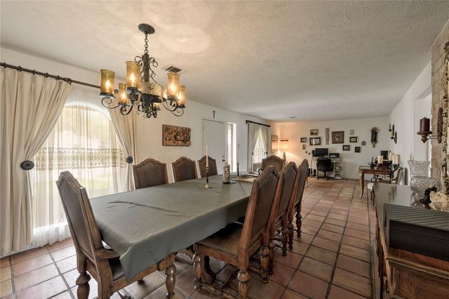 10406 Sagevale Court, Houston, TX 77089