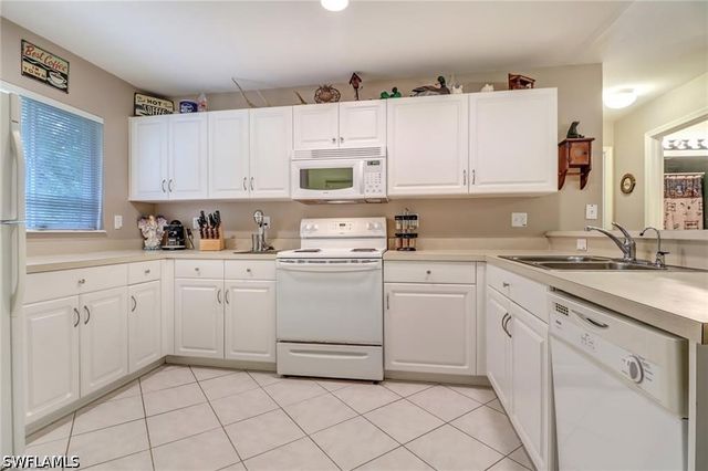 4070 10th AVE SE, Naples, FL 34117