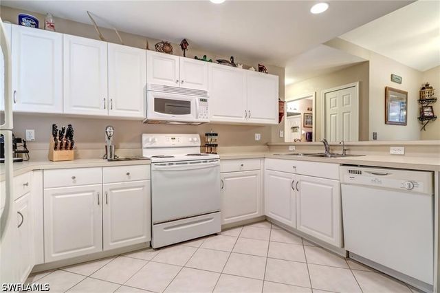 4070 10th AVE SE, Naples, FL 34117