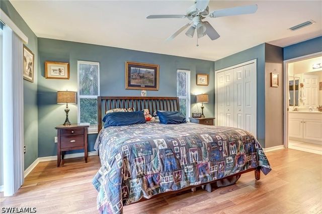 4070 10th AVE SE, Naples, FL 34117