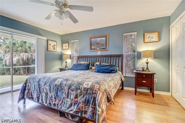 4070 10th AVE SE, Naples, FL 34117