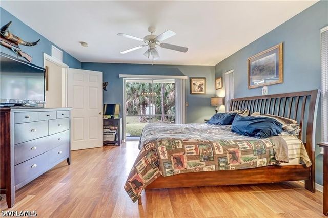 4070 10th AVE SE, Naples, FL 34117