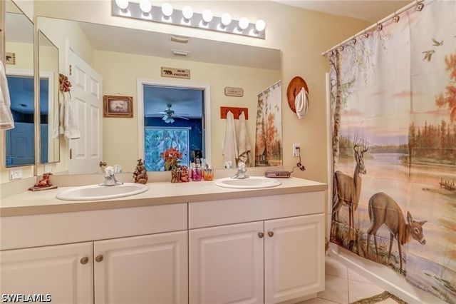 4070 10th AVE SE, Naples, FL 34117
