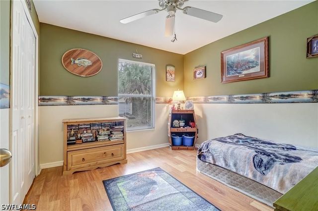 4070 10th AVE SE, Naples, FL 34117