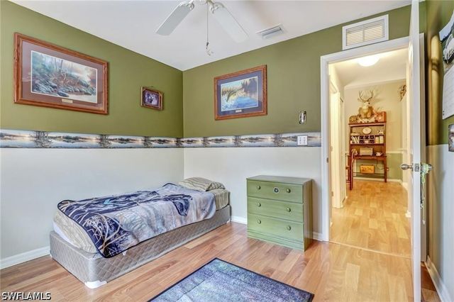 4070 10th AVE SE, Naples, FL 34117