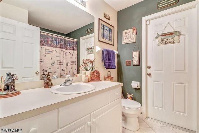 4070 10th AVE SE, Naples, FL 34117