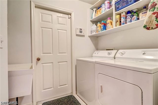 4070 10th AVE SE, Naples, FL 34117