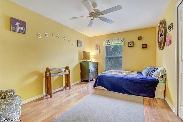 4070 10th AVE SE, Naples, FL 34117