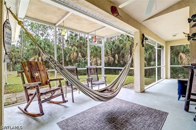 4070 10th AVE SE, Naples, FL 34117