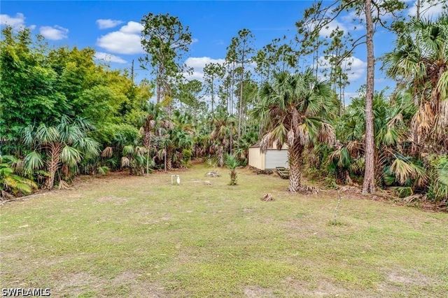 4070 10th AVE SE, Naples, FL 34117