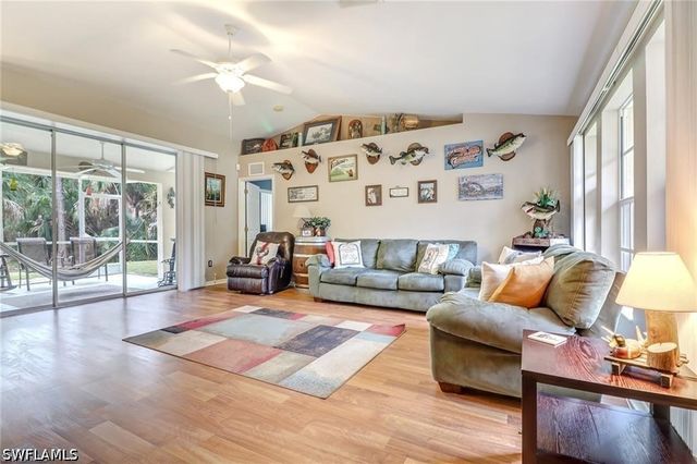 4070 10th AVE SE, Naples, FL 34117